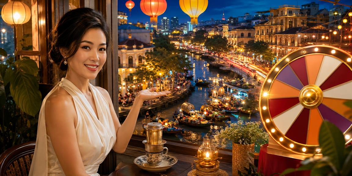 wc22 Thể Thao Mới