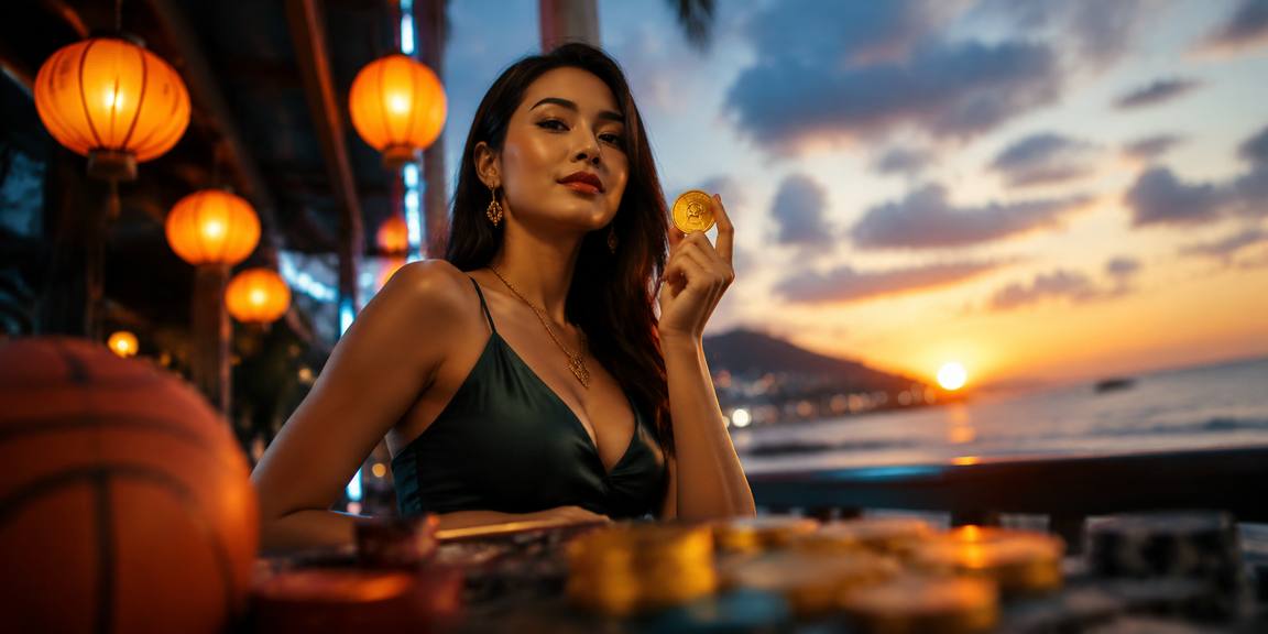 wc22 Thương hiệu được định hình quanh tài khoản của bạn