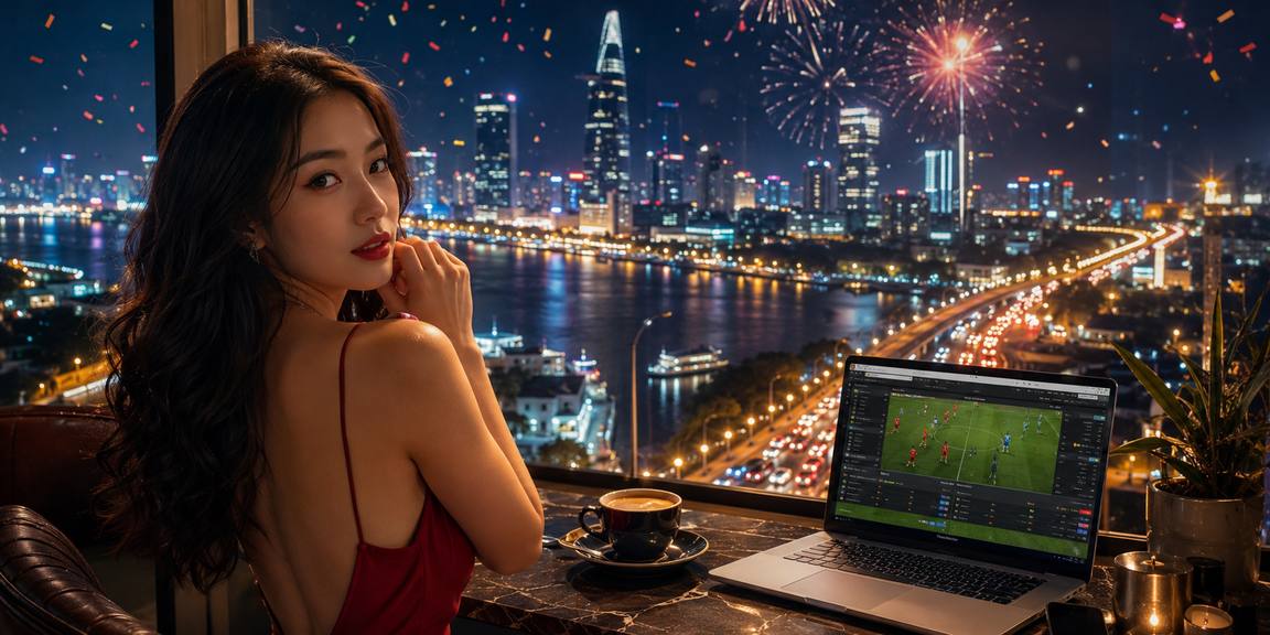 wc22 casino app visual